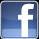 Facebook Home: la nuova frontiera nel social network