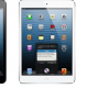iPad 5: data d'uscita, scheda tecnica e prezzo