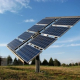 Fotovoltaico, ecco come calcolare i vantaggi dell'installazione