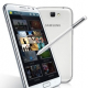 Samsung Galaxy Note 2: le offerte di Wind, Fastweb, Tim e Vodafone con il phablet incluso