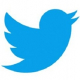 Twitter, il social network per i giovani