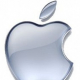 iPad 5 verrà lanciato dopo il prossimo iPhone: i rumors sulle caratteristiche e la data d'uscita