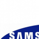 Samsung presenta il Galaxy TAB 3 7.0