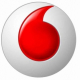 Vodafone, firmato l’accordo per i 700 esuberi