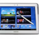 Samsung Galaxy Note 10.: un tablet che è anche uno smartphone