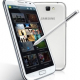Samsung Galaxy Note 12.2: il nuovo rivale di iPad 5?