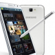 Samsung Galaxy Note 3: la presentazione è alle porte