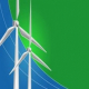 Eolico, più incentivi all'energia rinnovabile e meno ai combustibili fossili