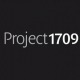 Project 1709, il nuovo servizio social-photo sharing di Canon