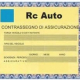Rc Auto, aumenti da record in Italia: +245% in 18 anni