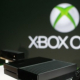 Xbox One non avrà più il vincolo su internet