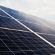 Incentivi fotovoltaico 2013: detrazioni Irpef prorogate fino al 31 dicembre