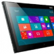 Mondo tech: Samsung Ativ Q il tablet con due sistemi operativi
