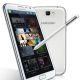 Samsung Galaxy Note 3 rumours: niente display Super Amoled, uscita e caratteristiche