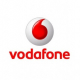 Navigare in internet con le ultime offerte di Vodafone