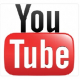 Youtube: come funzionano, quanto costano e quali sono i canali a pagamento