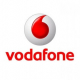 Vodafone You: sconto di 20 euro su Internet Key e Mobile WiFi e due mesi di navigazione gratis