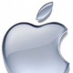 Nuovo iPad 5 in uscita a settembre, per iPad Mini 2 e iPhone 6 lancio a gennaio 2014