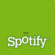 Spotify, offerte di lavoro di una start up di successo