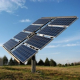 L'UE ripristina la concorrenza sul mercato dell'energia solare
