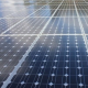 Fotovoltaico: lo smaltimento dei moduli non va sottovalutato