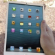 iPad 5: in uscita a settembre con design innovato