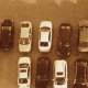 Car sharing: come funziona, quanto costa, dove è disponibile