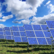 Rinnovabili: Uolly, il fotovoltaico diventa portatile