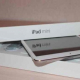 iPad Mini ha un nuovo rivale: si chiama Yashi YPad Mini