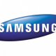 Samsung potrebbe produrre il suo primo Padfone