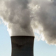 Centrale nucleare di Tricastin a rischio sicurezza: il blitz di Greenpeace