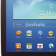 Samsung Galaxy Tab 3, prezzi e caratteristiche del nuovo tablet