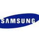 Samsung Galaxy Note 3 caratteristiche: novità fotocamera, niente flash Led