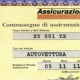 Assicurazione Rc Auto: dati allarmanti per tutta Italia
