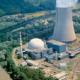 Nuove centrali nucleari in Europa: l’UE pronta a dire sì
