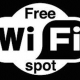 Wi-fi libero, Mazzarella: 'Per gli esercizi commerciali sarà come avere la toilette'