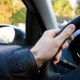 Assicurazione auto: app per smartphone sempre più evolute