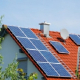 Gli incentivi ristrutturazione casa ed efficienza energetica diverranno stabili dal 2014?
