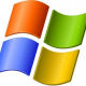 A fine anno gli utenti dovranno dire addio a Windows XP: sarà anche il declino del PC?