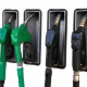 Benzina, prezzi in rialzo per la crisi egiziana