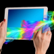 iPad 5: più accattivante, più leggero e più compatto