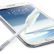 Samsung Galaxy Note 3: presentazione il 4 settembre?