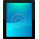 Offerte: Samsung Galaxy Tab 27.0 3G e Wi-Fi