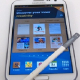 Uscita phablet Samsung Galaxy Note 3 e caratteristiche tecniche: gli ultimi aggiornamenti