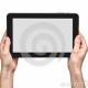 NordMende, tablet da 7 pollici ND-R726B in offerta online