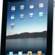 iPad 5 e iPad Mini 2: uscita, prezzo e caratteristiche: gli ultimi rumors dal web
