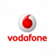 Concorrenza sleale: Vodafone fa causa a Telecom e chiede un miliardo di euro