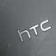 Apparse online le possibili specifiche tecniche dell'HTC One Max