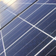 Fotovoltaico: un investimento amico di ambiente e portafoglio
