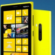 Nokia Lumia 1520: probabili caratteristiche, uscita e prezzo del nuovo phablet finlandese